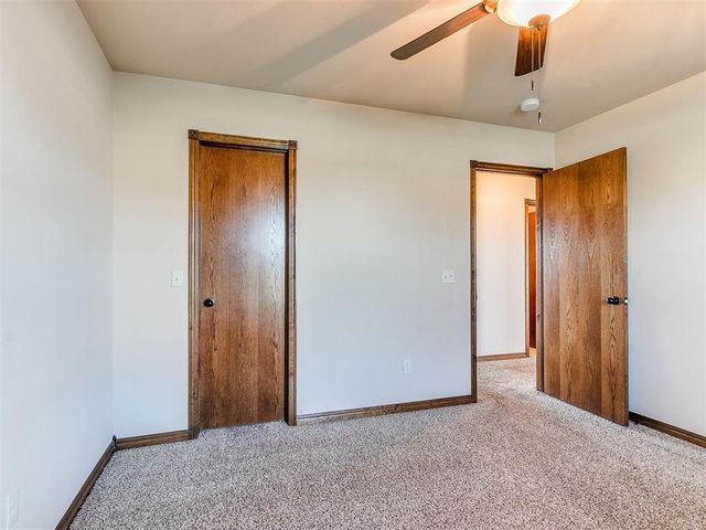 1124 Antler Ridge, Tuttle, OK 73089