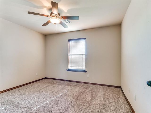 1124 Antler Ridge, Tuttle, OK 73089