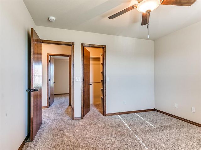 1124 Antler Ridge, Tuttle, OK 73089
