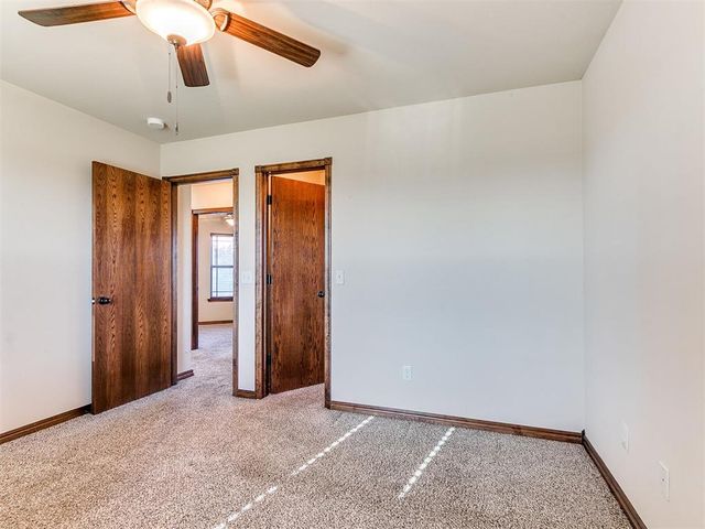 1124 Antler Ridge, Tuttle, OK 73089