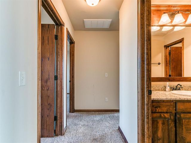 1124 Antler Ridge, Tuttle, OK 73089