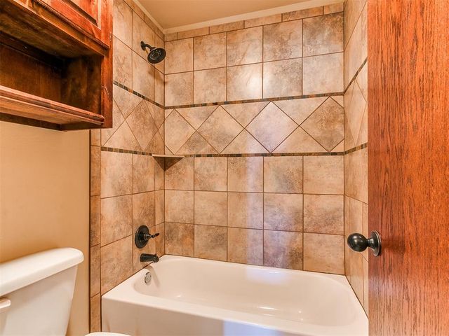 1124 Antler Ridge, Tuttle, OK 73089