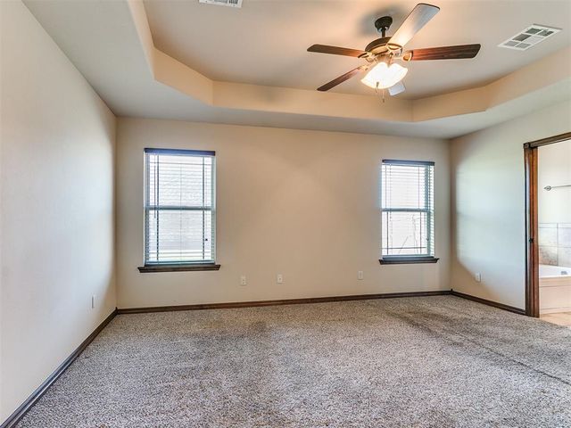 1124 Antler Ridge, Tuttle, OK 73089