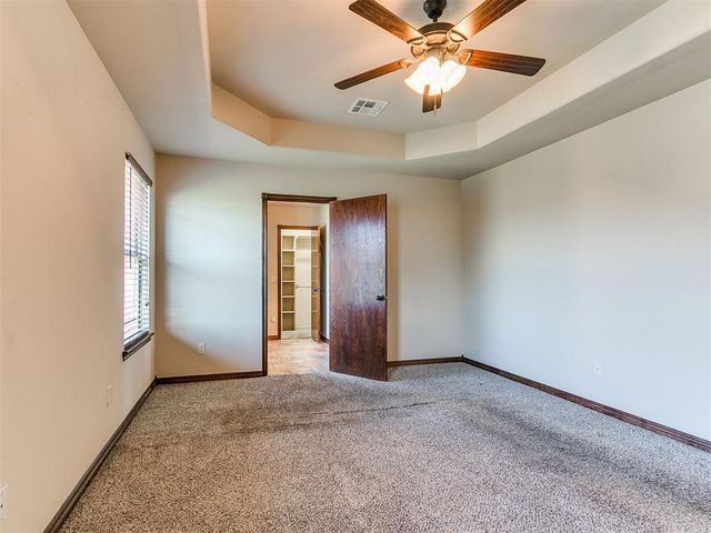 1124 Antler Ridge, Tuttle, OK 73089