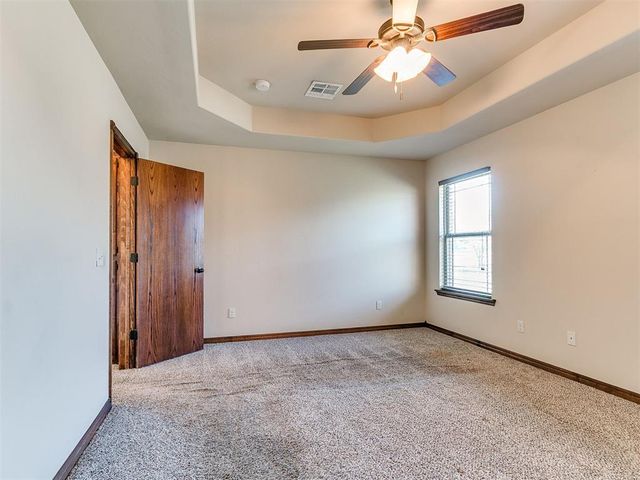 1124 Antler Ridge, Tuttle, OK 73089