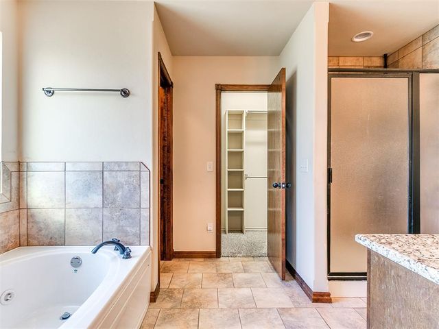 1124 Antler Ridge, Tuttle, OK 73089