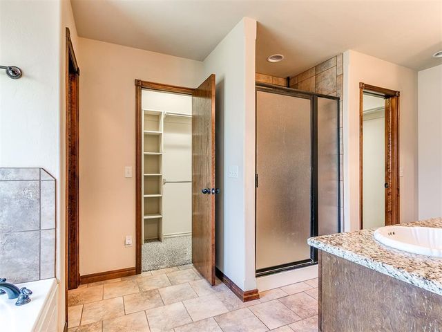 1124 Antler Ridge, Tuttle, OK 73089