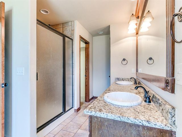 1124 Antler Ridge, Tuttle, OK 73089