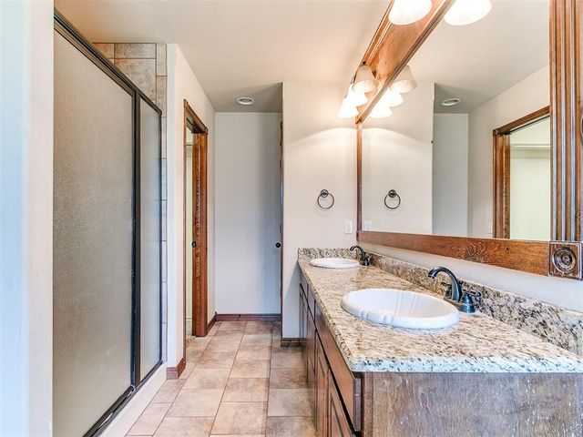 1124 Antler Ridge, Tuttle, OK 73089