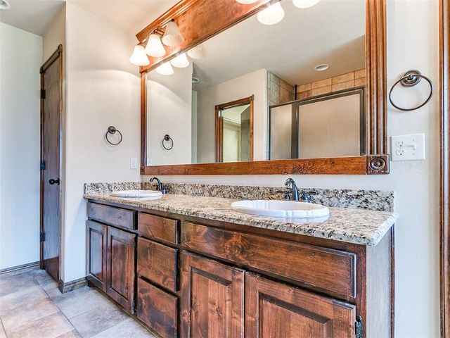 1124 Antler Ridge, Tuttle, OK 73089