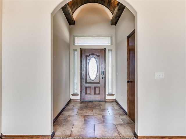 1124 Antler Ridge, Tuttle, OK 73089