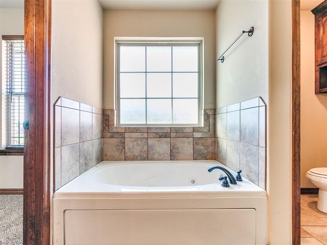 1124 Antler Ridge, Tuttle, OK 73089