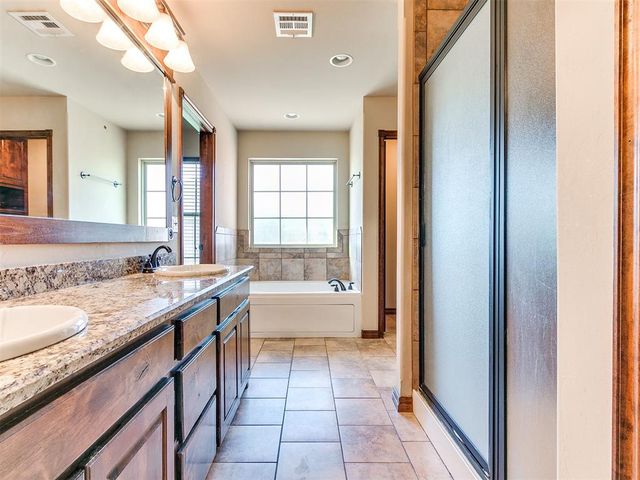 1124 Antler Ridge, Tuttle, OK 73089