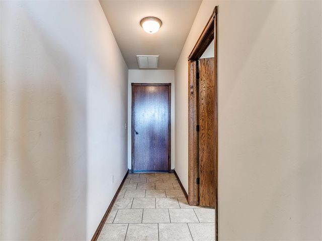 1124 Antler Ridge, Tuttle, OK 73089