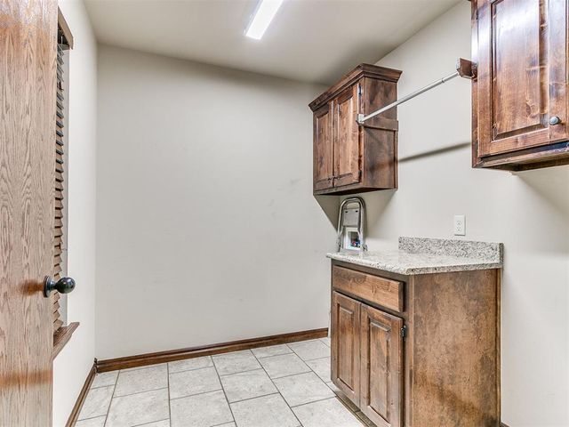 1124 Antler Ridge, Tuttle, OK 73089