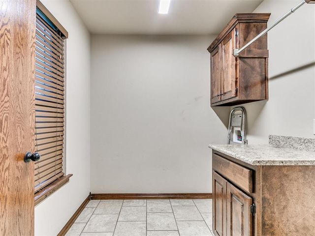 1124 Antler Ridge, Tuttle, OK 73089