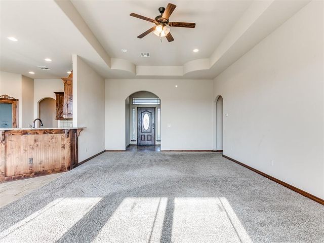 1124 Antler Ridge, Tuttle, OK 73089