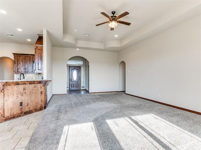 1124 Antler Ridge, Tuttle, OK 73089