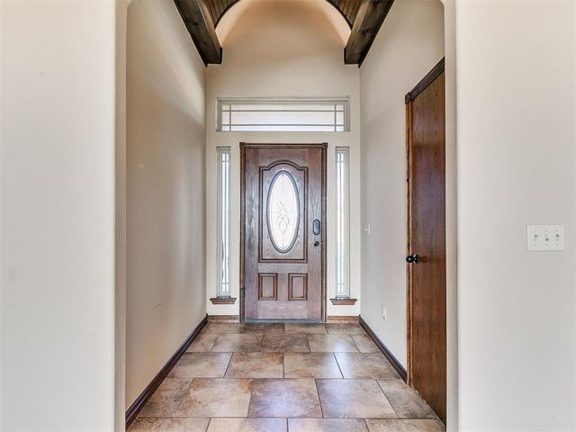 1124 Antler Ridge, Tuttle, OK 73089