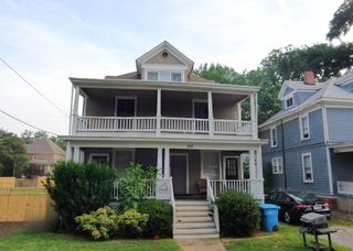 433 Albemarle AVE, Roanoke, VA 24016