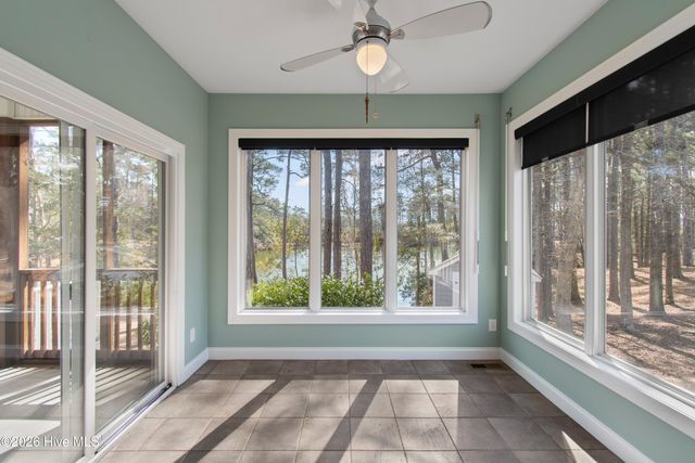 6509 Walden Pond Lane, Southport, NC 28461
