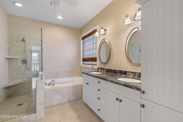 6509 Walden Pond Lane, Southport, NC 28461