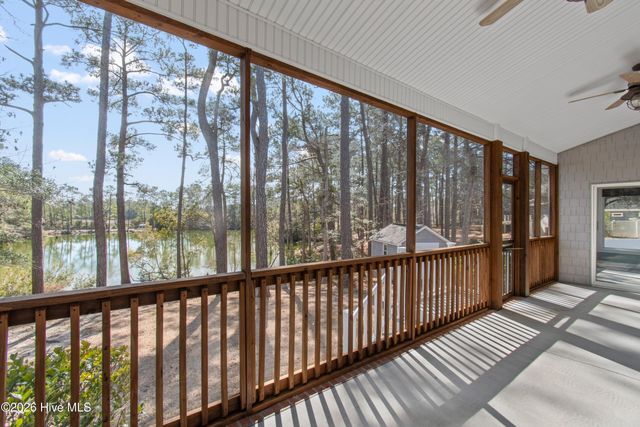 6509 Walden Pond Lane, Southport, NC 28461
