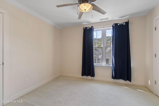 6509 Walden Pond Lane, Southport, NC 28461