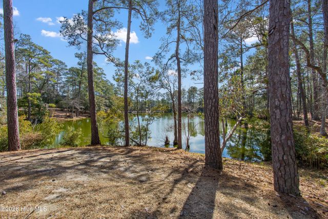 6509 Walden Pond Lane, Southport, NC 28461