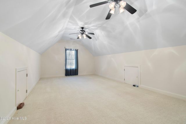 6509 Walden Pond Lane, Southport, NC 28461