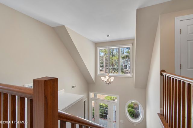 6509 Walden Pond Lane, Southport, NC 28461