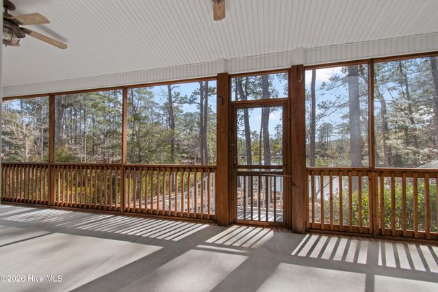 6509 Walden Pond Lane, Southport, NC 28461