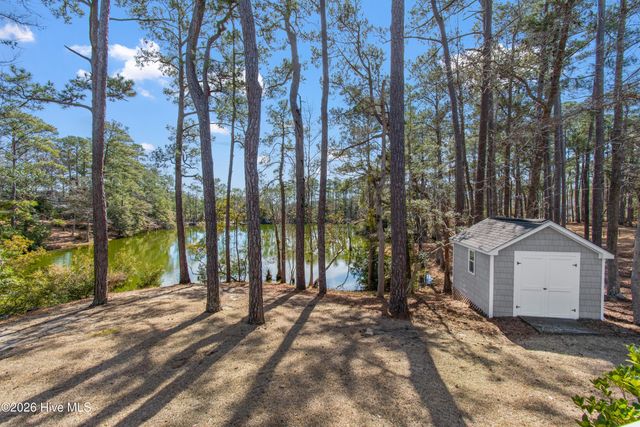 6509 Walden Pond Lane, Southport, NC 28461
