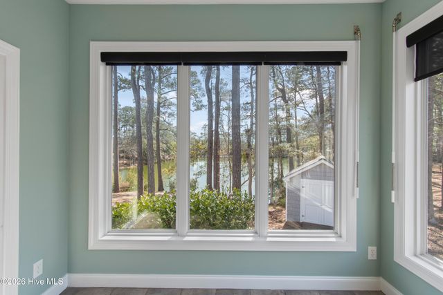 6509 Walden Pond Lane, Southport, NC 28461