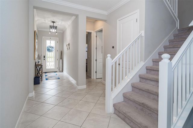 8099 LAGO MIST WAY, Wesley Chapel, FL 33545