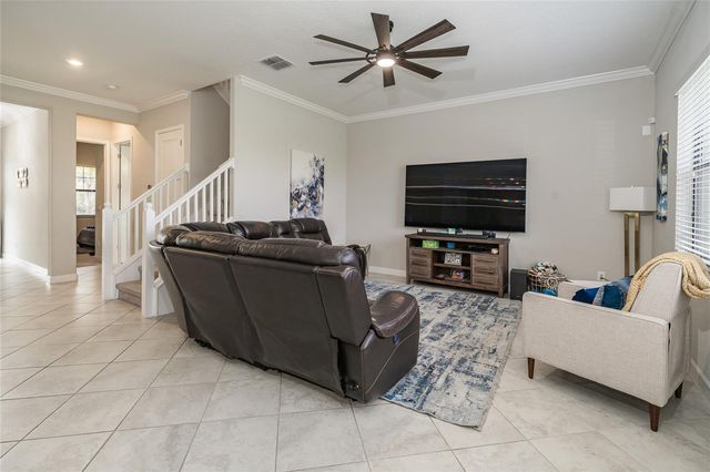 8099 LAGO MIST WAY, Wesley Chapel, FL 33545