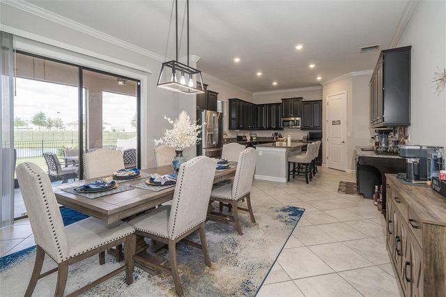 8099 LAGO MIST WAY, Wesley Chapel, FL 33545