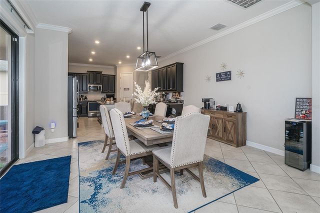 8099 LAGO MIST WAY, Wesley Chapel, FL 33545