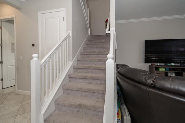 8099 LAGO MIST WAY, Wesley Chapel, FL 33545