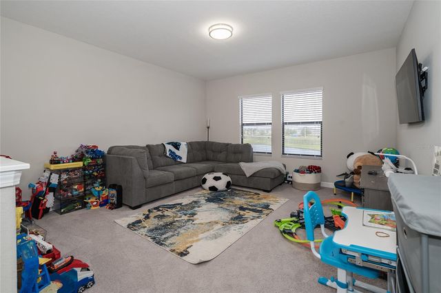 8099 LAGO MIST WAY, Wesley Chapel, FL 33545