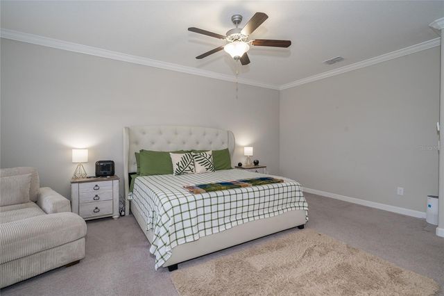 8099 LAGO MIST WAY, Wesley Chapel, FL 33545