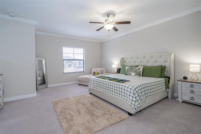 8099 LAGO MIST WAY, Wesley Chapel, FL 33545