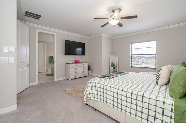 8099 LAGO MIST WAY, Wesley Chapel, FL 33545