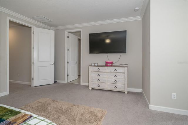 8099 LAGO MIST WAY, Wesley Chapel, FL 33545