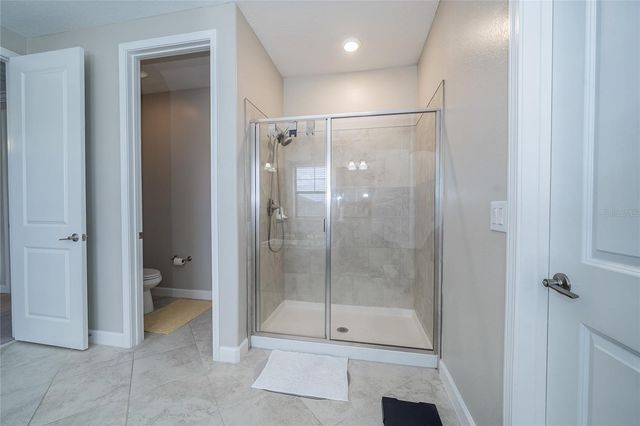 8099 LAGO MIST WAY, Wesley Chapel, FL 33545