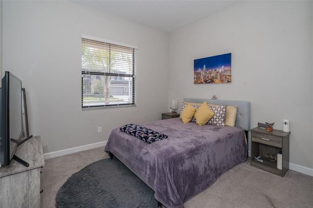 8099 LAGO MIST WAY, Wesley Chapel, FL 33545