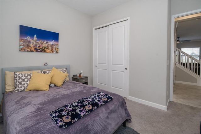 8099 LAGO MIST WAY, Wesley Chapel, FL 33545