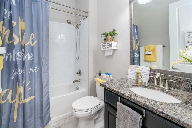 8099 LAGO MIST WAY, Wesley Chapel, FL 33545