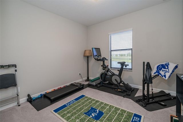 8099 LAGO MIST WAY, Wesley Chapel, FL 33545