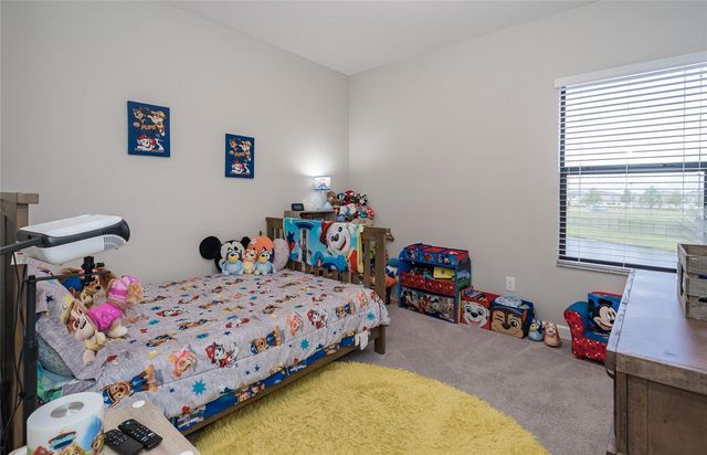 8099 LAGO MIST WAY, Wesley Chapel, FL 33545